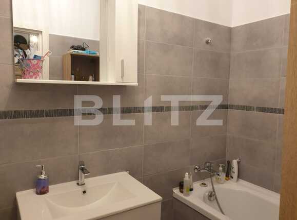 Apartament de vânzare 2 camere Bună Ziua - 41188AV | BLITZ Cluj-Napoca | Poza4