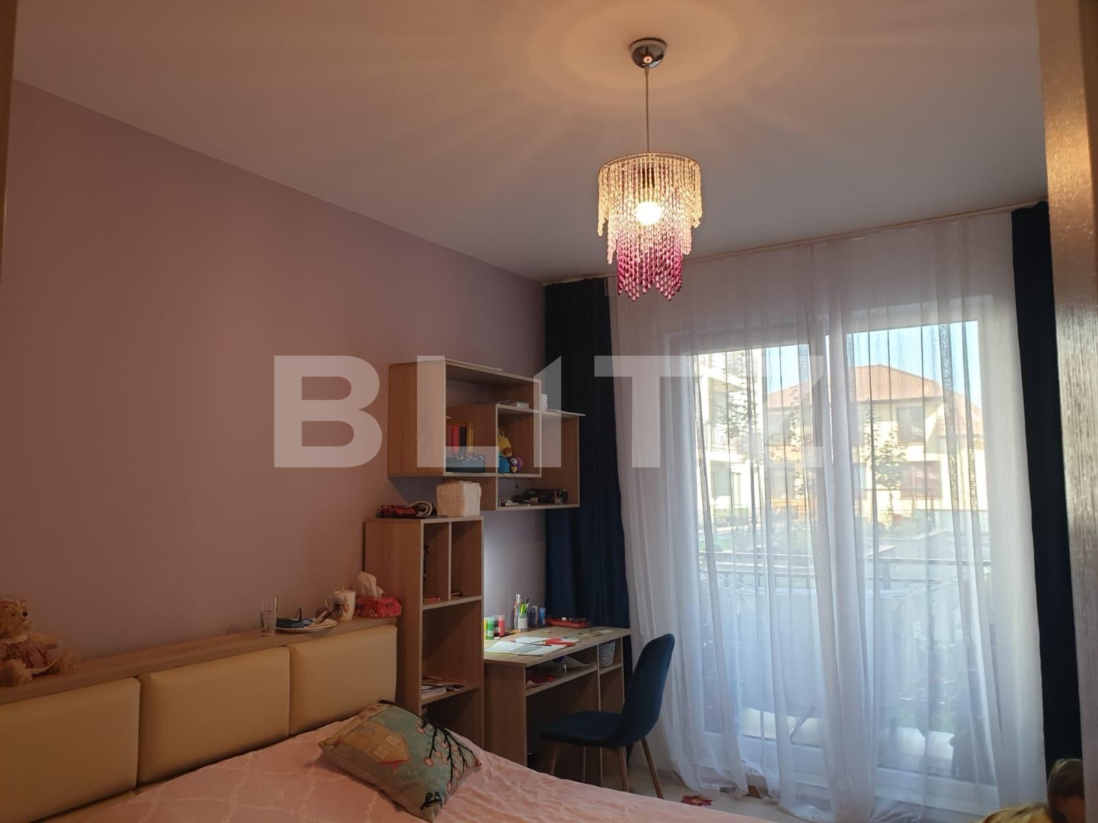 Apartament de vânzare 2 camere Bună Ziua - 41188AV | BLITZ Cluj-Napoca | Poza3