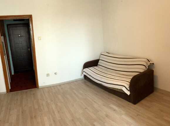 Garsonieră de vânzare Manastur - 41189AV | BLITZ Cluj-Napoca | Poza3