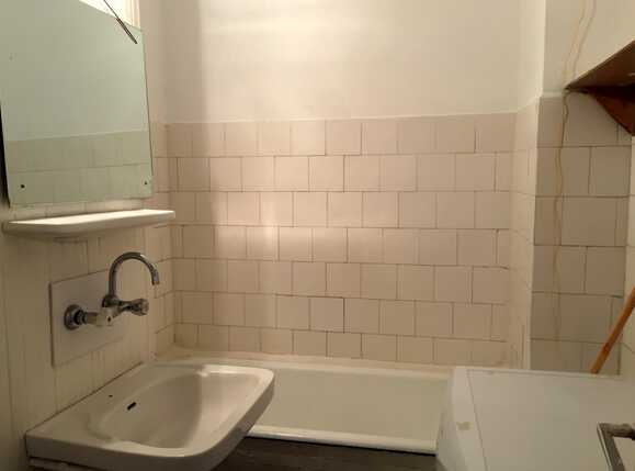 Garsonieră de vânzare Manastur - 41189AV | BLITZ Cluj-Napoca | Poza4