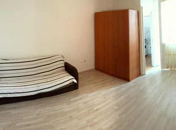 Garsonieră de vânzare Manastur - 41189AV | BLITZ Cluj-Napoca | Poza1