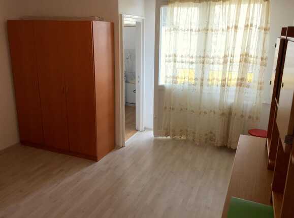 Garsonieră de vânzare Manastur - 41189AV | BLITZ Cluj-Napoca | Poza2