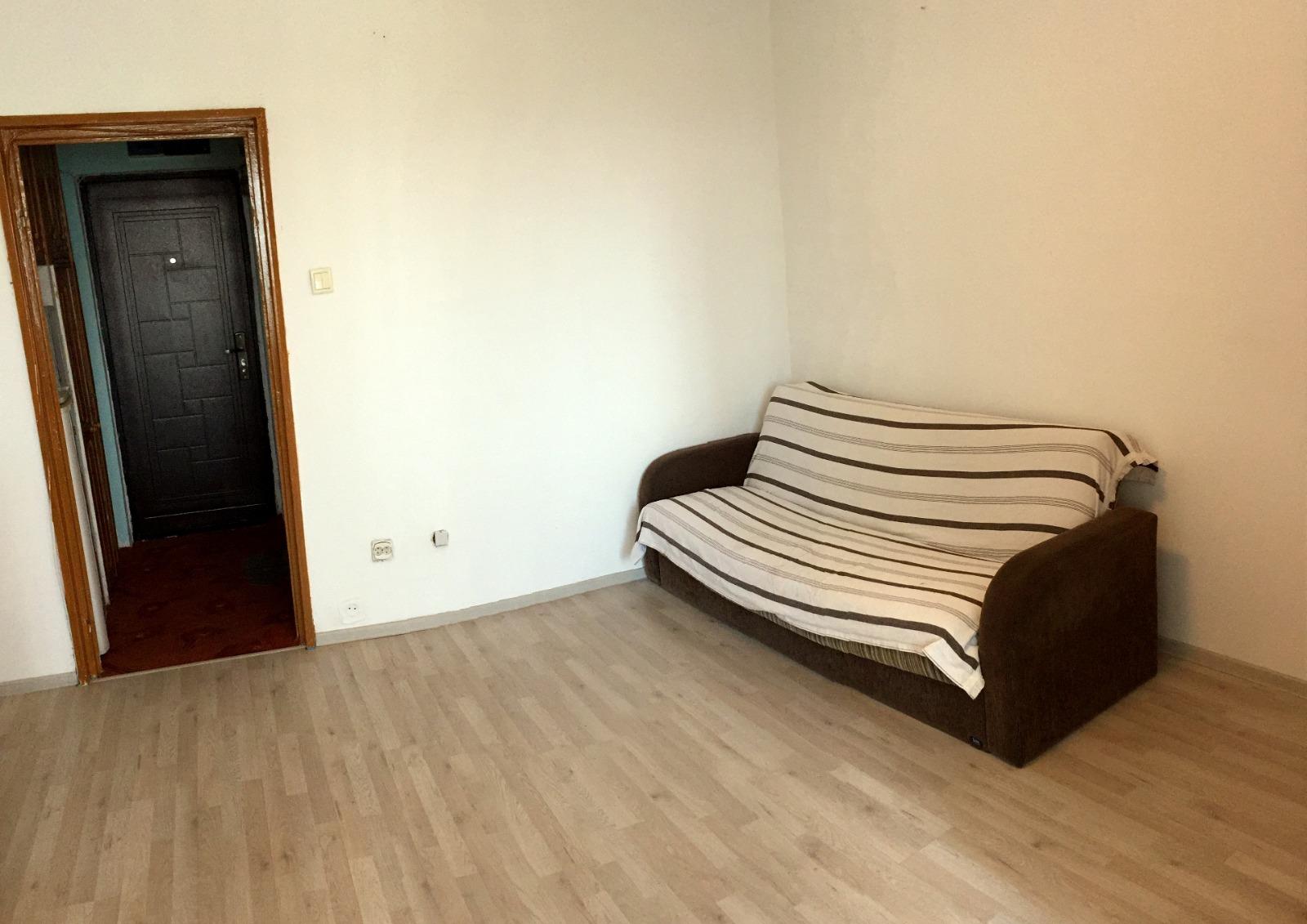 Garsonieră de vânzare Manastur - 41189AV | BLITZ Cluj-Napoca | Poza3