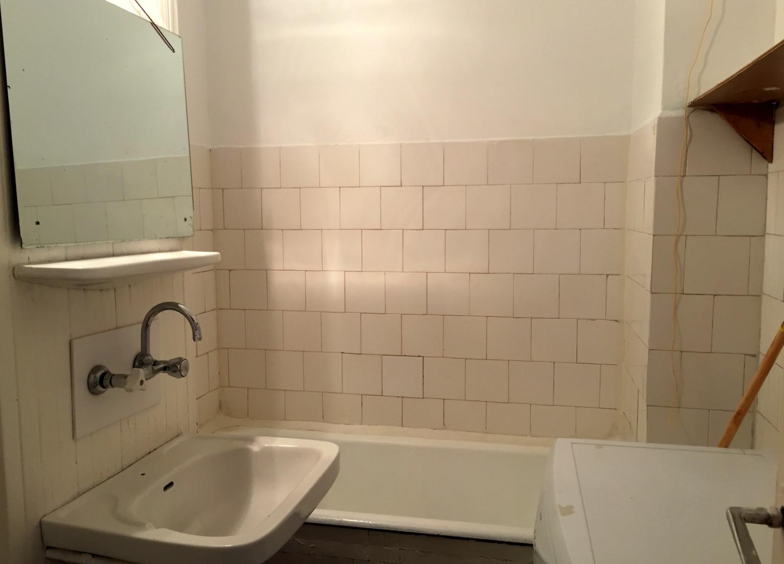 Garsonieră de vânzare Manastur - 41189AV | BLITZ Cluj-Napoca | Poza4