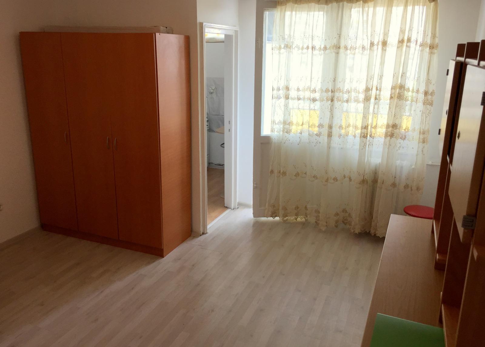 Garsonieră de vânzare Manastur - 41189AV | BLITZ Cluj-Napoca | Poza2