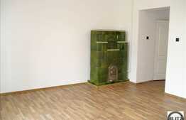 Vanzare 2 camere in vila!La 3 minute de Facultatea de Litere!