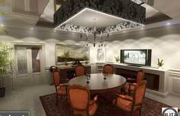 Vanzare 2 camere in vila!La 3 minute de Facultatea de Litere!