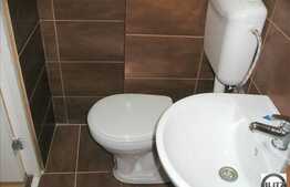 Vanzare 2 camere in vila!La 3 minute de Facultatea de Litere!