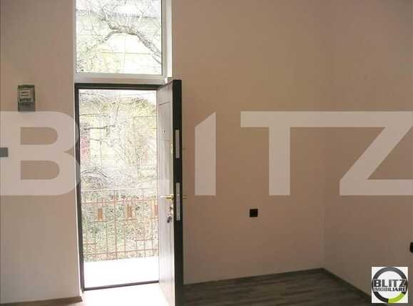 Apartament de vânzare 2 camere Central - 4119AV | BLITZ Cluj-Napoca | Poza6