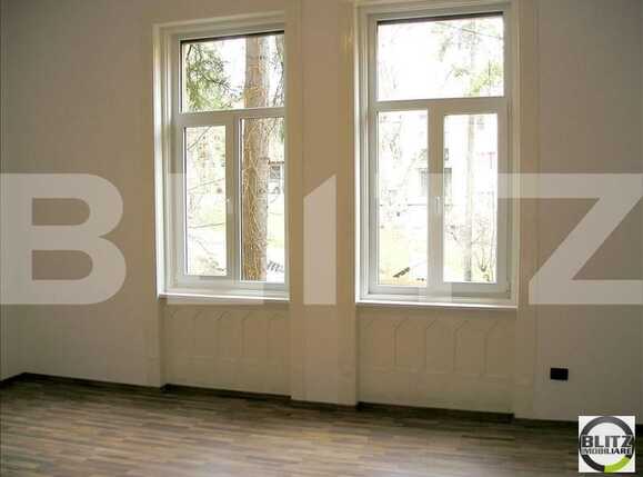 Apartament de vânzare 2 camere Central - 4119AV | BLITZ Cluj-Napoca | Poza3