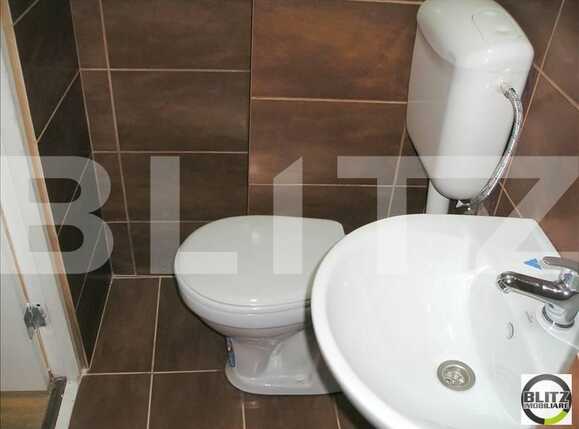 Apartament de vânzare 2 camere Central - 4119AV | BLITZ Cluj-Napoca | Poza8