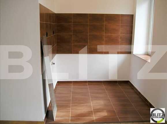 Apartament de vânzare 2 camere Central - 4119AV | BLITZ Cluj-Napoca | Poza2
