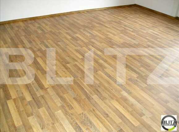 Apartament de vânzare 2 camere Central - 4119AV | BLITZ Cluj-Napoca | Poza5