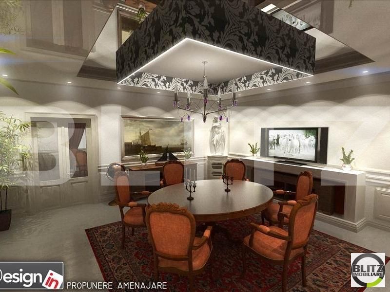 Apartament de vânzare 2 camere Central - 4119AV | BLITZ Cluj-Napoca | Poza10