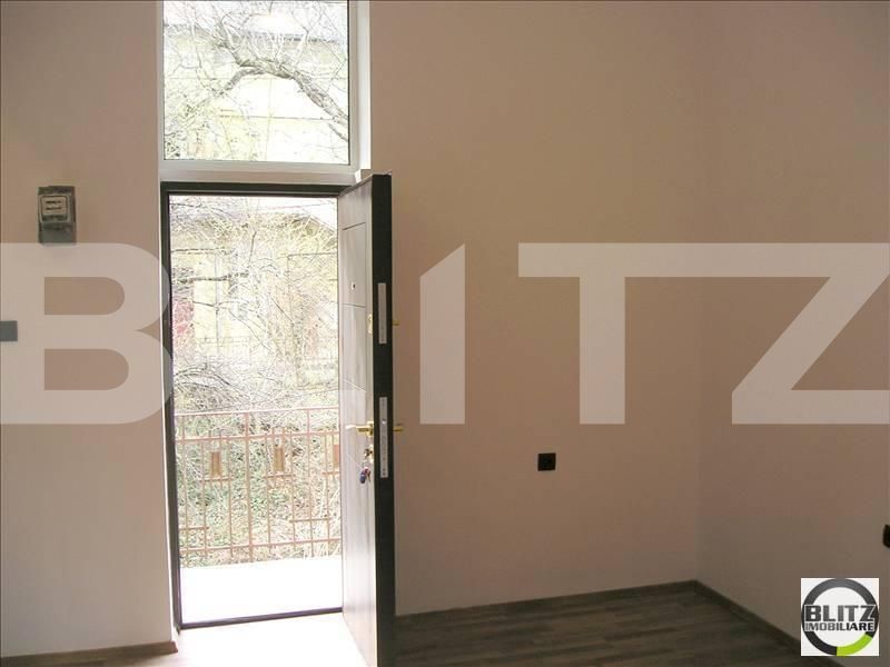 Apartament de vânzare 2 camere Central - 4119AV | BLITZ Cluj-Napoca | Poza6