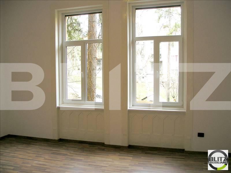Apartament de vânzare 2 camere Central - 4119AV | BLITZ Cluj-Napoca | Poza3