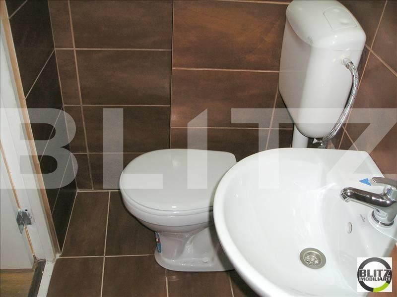 Apartament de vânzare 2 camere Central - 4119AV | BLITZ Cluj-Napoca | Poza8