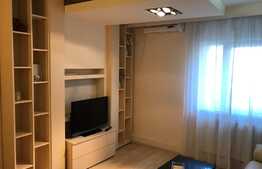Apartament 3 camere, 67 mp, AC, zona OMV Marasti