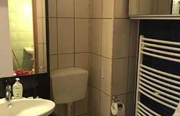 Apartament 3 camere, 67 mp, AC, zona OMV Marasti