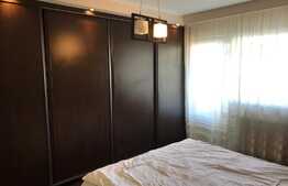 Apartament 3 camere, 67 mp, AC, zona OMV Marasti