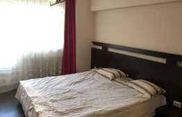 Apartament 3 camere, 67 mp, AC, zona OMV Marasti