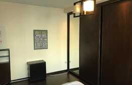 Apartament 3 camere, 67 mp, AC, zona OMV Marasti