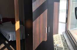 Apartament 3 camere, 67 mp, AC, zona OMV Marasti