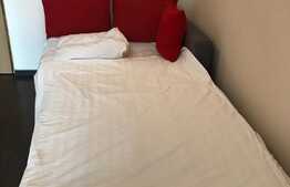 Apartament 3 camere, 67 mp, AC, zona OMV Marasti