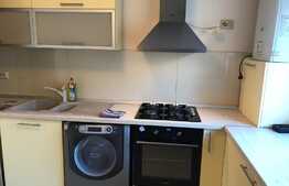 Apartament 3 camere, 67 mp, AC, zona OMV Marasti