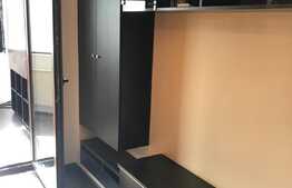 Apartament 3 camere, 67 mp, AC, zona OMV Marasti