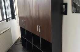 Apartament 3 camere, 67 mp, AC, zona OMV Marasti