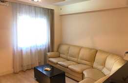 Apartament 3 camere, 67 mp, AC, zona OMV Marasti