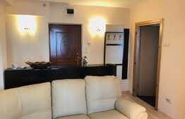 Apartament 3 camere, 67 mp, AC, zona OMV Marasti