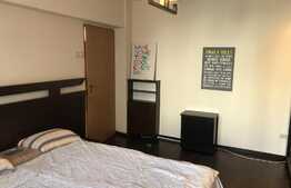 Apartament 3 camere, 67 mp, AC, zona OMV Marasti