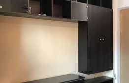 Apartament 3 camere, 67 mp, AC, zona OMV Marasti