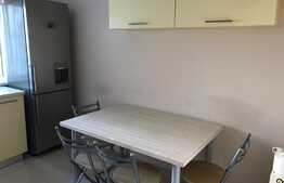 Apartament 3 camere, 67 mp, AC, zona OMV Marasti