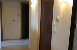 Apartament 3 camere, 67 mp, AC, zona OMV Marasti