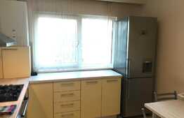 Apartament 3 camere, 67 mp, AC, zona OMV Marasti