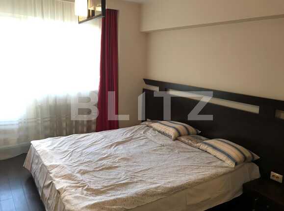 Apartament de închiriat 3 camere Marasti - 41190AI | BLITZ Cluj-Napoca | Poza7