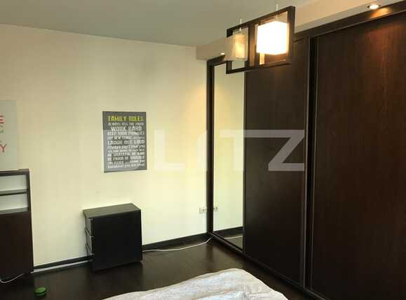 Apartament de închiriat 3 camere Marasti - 41190AI | BLITZ Cluj-Napoca | Poza6