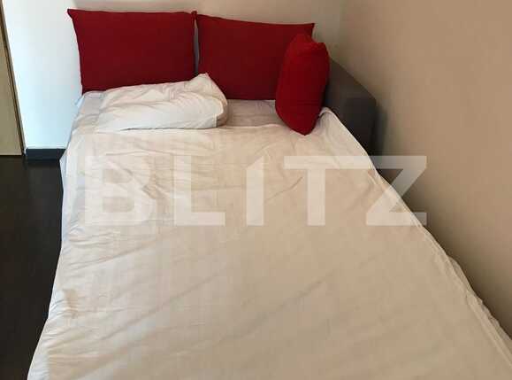 Apartament de închiriat 3 camere Marasti - 41190AI | BLITZ Cluj-Napoca | Poza10