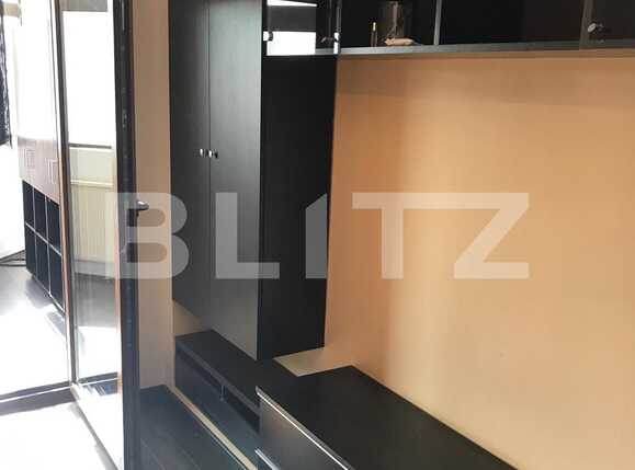 Apartament de închiriat 3 camere Marasti - 41190AI | BLITZ Cluj-Napoca | Poza8