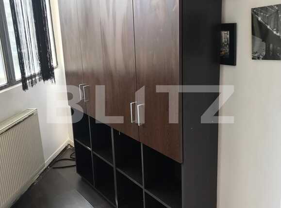 Apartament de închiriat 3 camere Marasti - 41190AI | BLITZ Cluj-Napoca | Poza11