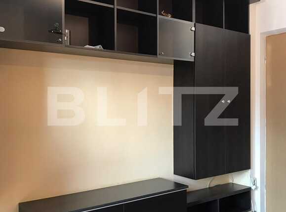 Apartament de închiriat 3 camere Marasti - 41190AI | BLITZ Cluj-Napoca | Poza9