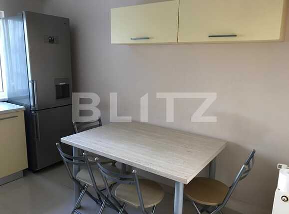 Apartament de închiriat 3 camere Marasti - 41190AI | BLITZ Cluj-Napoca | Poza15