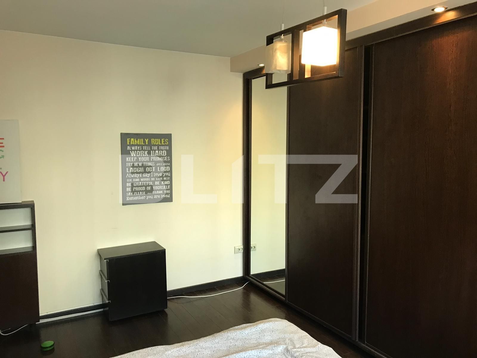 Apartament de închiriat 3 camere Marasti - 41190AI | BLITZ Cluj-Napoca | Poza6