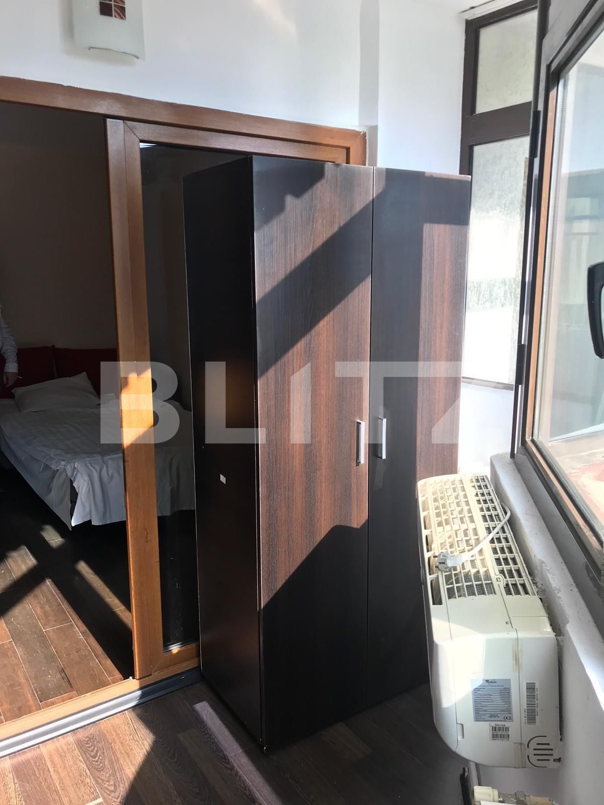 Apartament de închiriat 3 camere Marasti - 41190AI | BLITZ Cluj-Napoca | Poza12