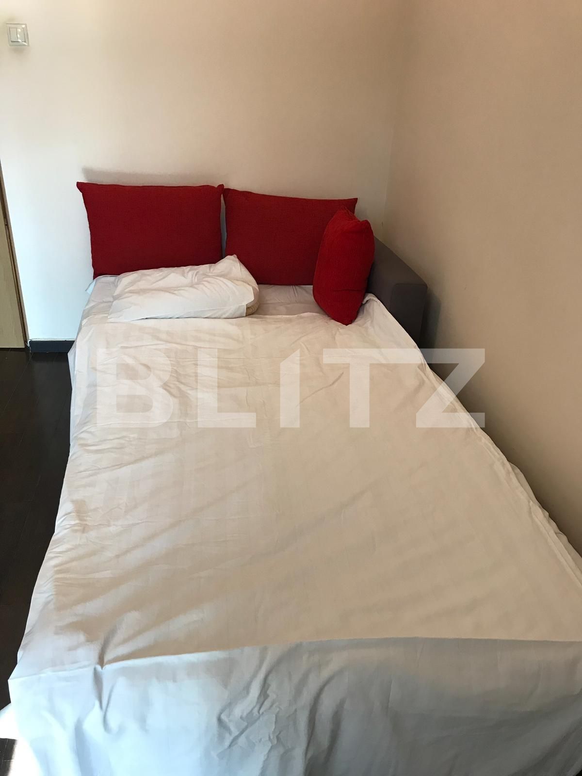 Apartament de închiriat 3 camere Marasti - 41190AI | BLITZ Cluj-Napoca | Poza10