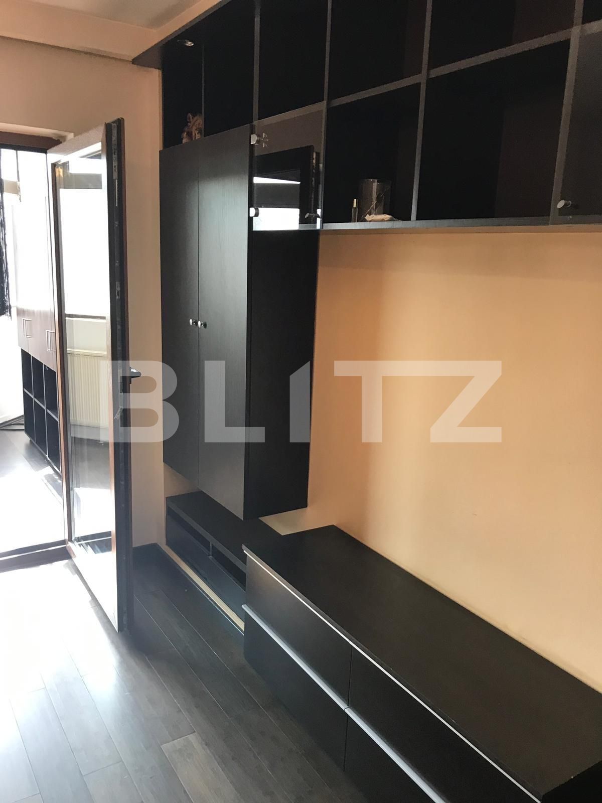 Apartament de închiriat 3 camere Marasti - 41190AI | BLITZ Cluj-Napoca | Poza8