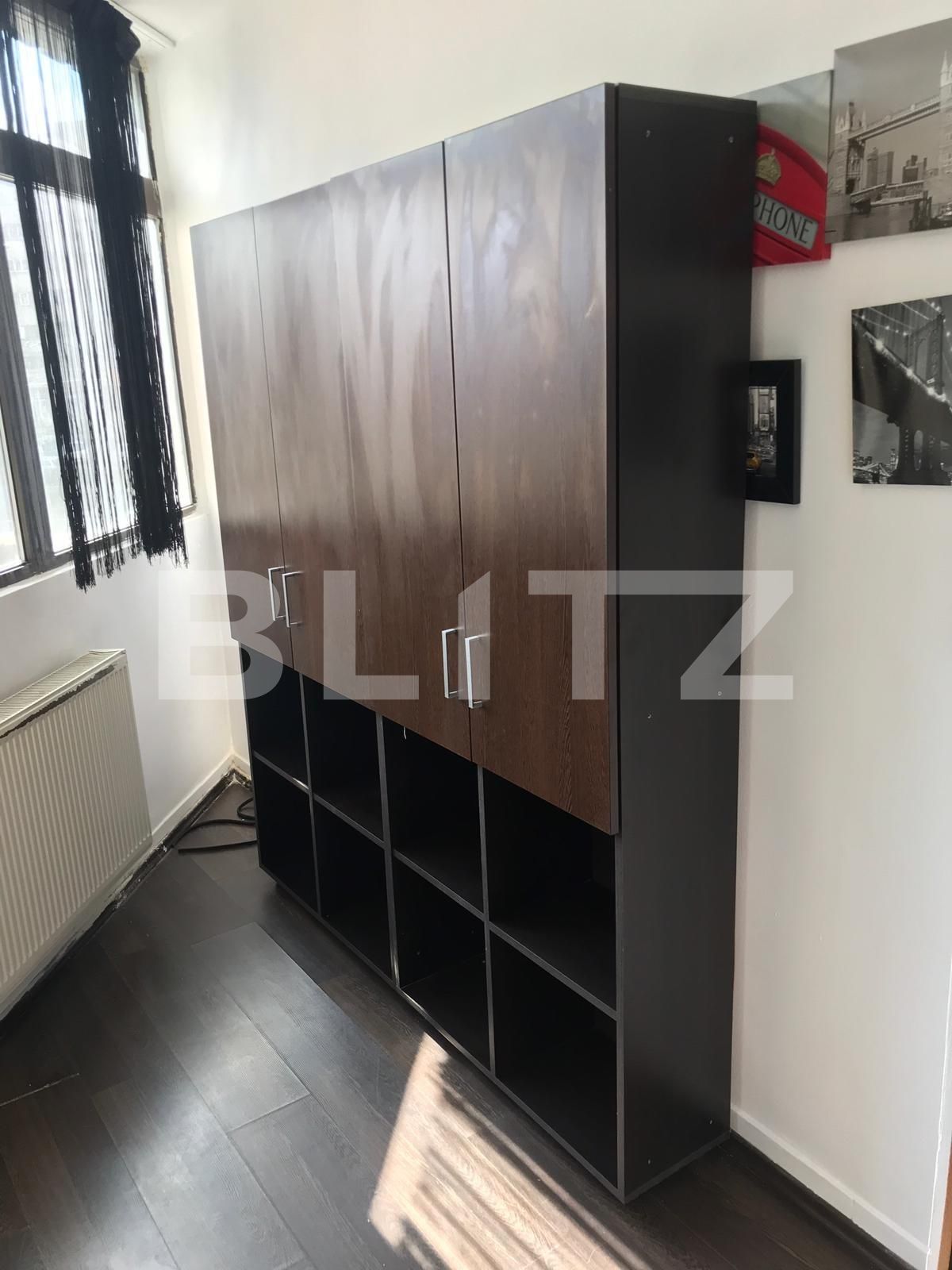 Apartament de închiriat 3 camere Marasti - 41190AI | BLITZ Cluj-Napoca | Poza11